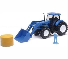 NEW 05523C